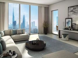 3 Bedroom Apartment for sale at Downtown Views II, 