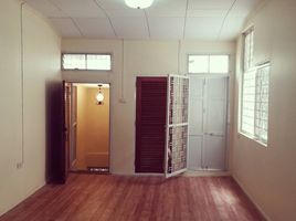 1 Bedroom Shophouse for sale in Thailand, Na Mueang, Mueang Ratchaburi, Ratchaburi, Thailand