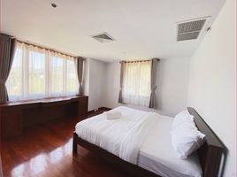 2 Schlafzimmer Wohnung zu vermieten im Smile Surin Beach, Choeng Thale