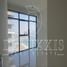 2 Bedroom Apartment for sale at Beach Vista, EMAAR Beachfront, Dubai Harbour