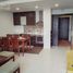 1 Bedroom Apartment for rent at Pacific Place, Cua Nam