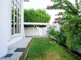 8 Bedroom House for sale at Al Fisht, Al Heerah