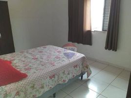 2 Schlafzimmer Villa zu vermieten in Brasilien, Botucatu, Botucatu, São Paulo, Brasilien