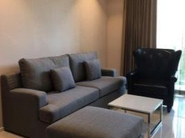 1 Bedroom Condo for rent at The Star Hill Condo, Suthep
