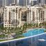 3 Bedroom Apartment for sale at Cedar, Creek Beach, Dubai Creek Harbour (The Lagoons)