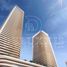 3 Bedroom Apartment for sale at Grand Bleu Tower, EMAAR Beachfront, Dubai Harbour