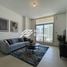 1 Bedroom Apartment for sale at Mangrove Place, Shams Abu Dhabi