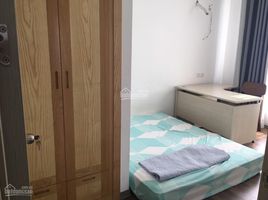 3 Schlafzimmer Wohnung zu vermieten im N01-T5 Ngoại Giao Đoàn, Xuan Dinh