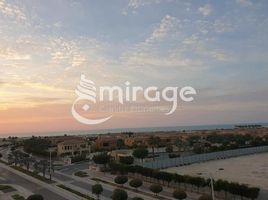 1 बेडरूम अपार्टमेंट for sale at Saadiyat Beach Residences, Saadiyat Beach