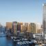 1 Bedroom Apartment for sale at Vida Residences Dubai Marina, 