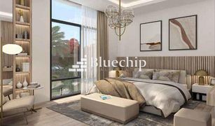 3 Bedrooms Villa for sale in Murano Residences, Dubai Murooj Al Furjan