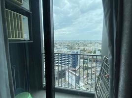 1 Bedroom Condo for sale at Chapter One Midtown Ladprao 24, Chomphon, Chatuchak, Bangkok