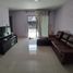 2 Bedroom Townhouse for rent at Modi Villa Bangna, Bang Sao Thong