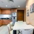2 Bedroom Townhouse for rent at Laguna Village Townhome, Choeng Thale