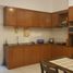 2 Bedroom House for sale in Thoi An, District 12, Thoi An