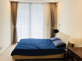 2 Schlafzimmer Appartement zu vermieten im Vinhomes Golden River Ba Son, Ben Nghe