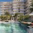 4 Bedroom Apartment for sale at Orla by Omniyat, The Crescent