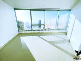 2 Bedroom Apartment for sale at Sky Tower, Shams Abu Dhabi, Al Reem Island