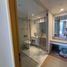 1 Schlafzimmer Wohnung zu verkaufen im Aequa Sukhumvit 49, Khlong Tan Nuea