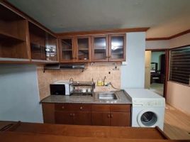 2 спален Кондо на продажу в Hillside 3 Condominium, Suthep