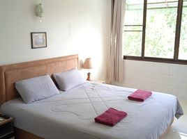 Studio Wohnung zu verkaufen im Rawai Condotel, Rawai, Phuket Town, Phuket