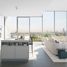 2 Bedroom Apartment for sale at Kensington Waters, Meydan, Dubai