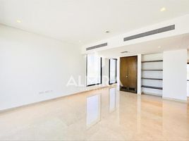 4 Bedroom Villa for sale at Aspens, Yas Acres, Yas Island