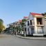 3 Schlafzimmer Villa zu verkaufen in Huong Thuy, Thua Thien Hue, Thuy Van