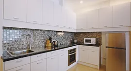 Available Units at Kamala Falls