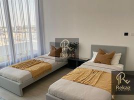 2 Schlafzimmer Villa zu verkaufen im Sendian, Hoshi, Al Badie