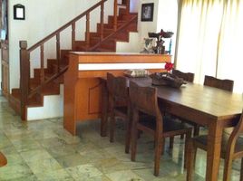 3 Bedroom House for sale at Baan Tambon Tawangtan, Tha Wang Tan