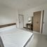 3 Schlafzimmer Haus zu vermieten im Land and Houses Park, Chalong, Phuket Town