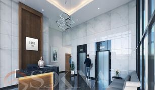 2 Habitaciones Apartamento en venta en Oasis Residences, Abu Dhabi Oasis 2