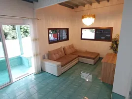 3 Bedroom Villa for rent in Phuket, Rawai, Phuket Town, Phuket