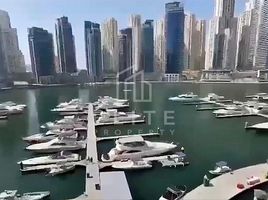 2 Bedroom Apartment for sale at Vida Residences Dubai Marina, 