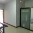2 Schlafzimmer Villa zu verkaufen in Khanom, Nakhon Si Thammarat, Khanom, Khanom