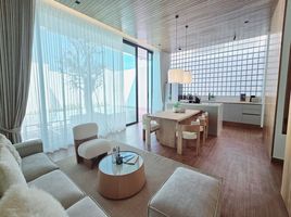 3 Bedroom Villa for sale at Mono Oxygen Bangtao Phase 2, Choeng Thale, Thalang, Phuket