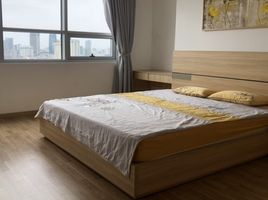 3 Schlafzimmer Appartement zu vermieten im Blooming Tower Danang, Thuan Phuoc, Hai Chau