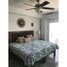 2 Bedroom Condo for sale at KM 6.5 CARR. PTO VALLARTA A BARRA DE 18, Puerto Vallarta, Jalisco, Mexico