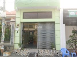 2 Schlafzimmer Haus zu verkaufen in Tan Phu, Ho Chi Minh City, Son Ky