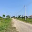  Land for sale in Pran Buri, Prachuap Khiri Khan, Pak Nam Pran, Pran Buri