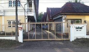 25 Bedrooms Townhouse for sale in Mi Chai, Nong Khai 