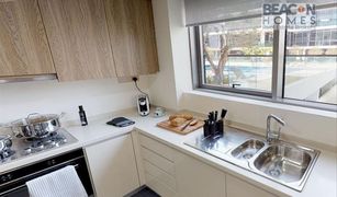 Estudio Apartamento en venta en Orchid, Dubái Loreto 2 A