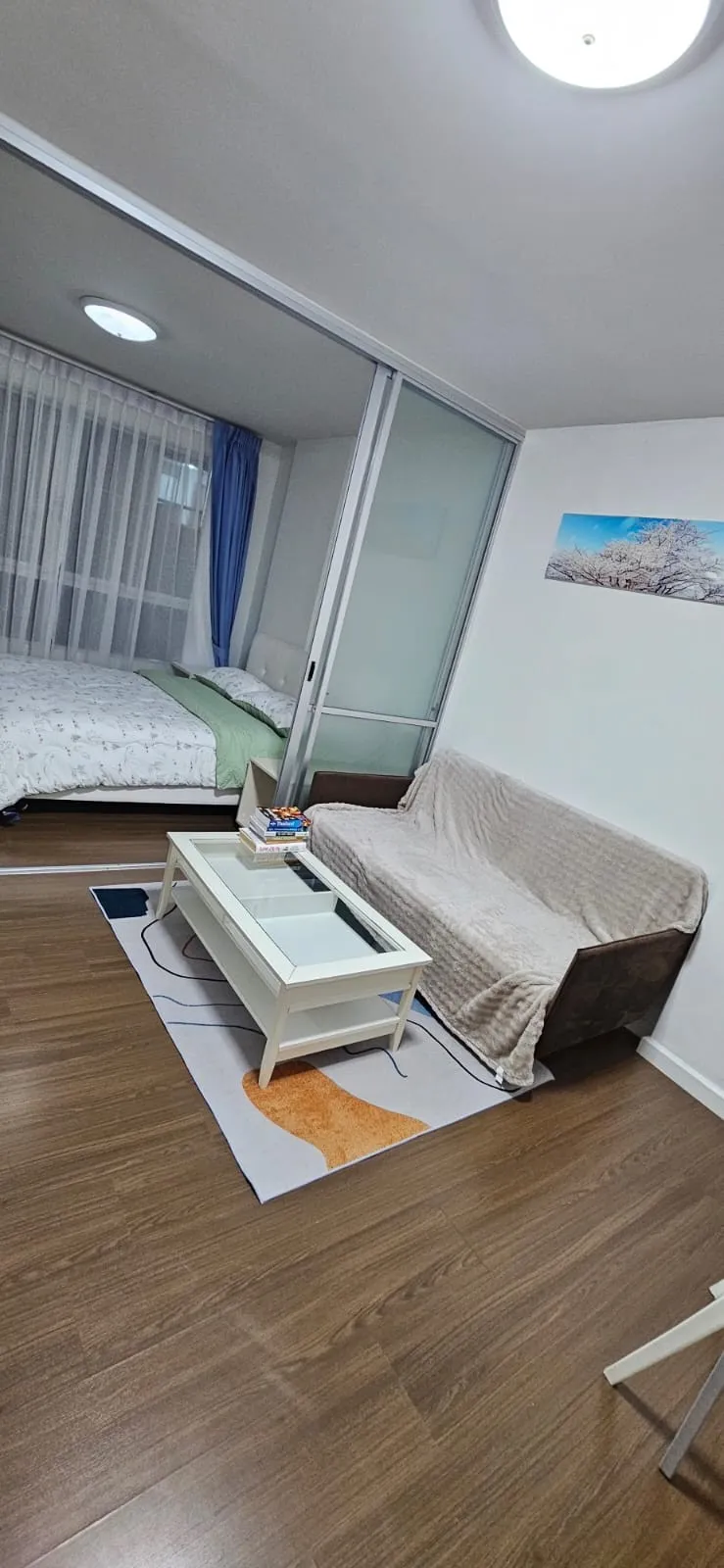 单元