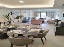 3 Bedroom Apartment for sale at Uptown Mirdif, Mirdif