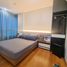 1 Bedroom Condo for sale at Baan View Viman, Nong Kae, Hua Hin