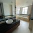 3 Bedroom Condo for rent at Citi Smart Condominium, Khlong Toei, Khlong Toei