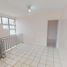 3 Schlafzimmer Appartement zu verkaufen im Avenida Afonso Pena, Utp Goiania Ii, Goiania, Goias, Brasilien