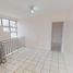 3 Bedroom Apartment for sale at Avenida Afonso Pena, Utp Goiania Ii, Goiania, Goias, Brazil