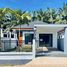 2 Bedroom House for sale in Ao Nang, Krabi, Ao Nang, Mueang Krabi
